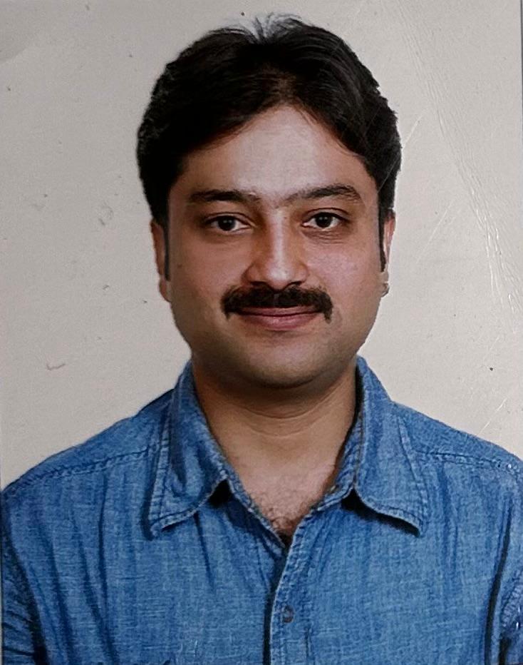 Rohit Dhir