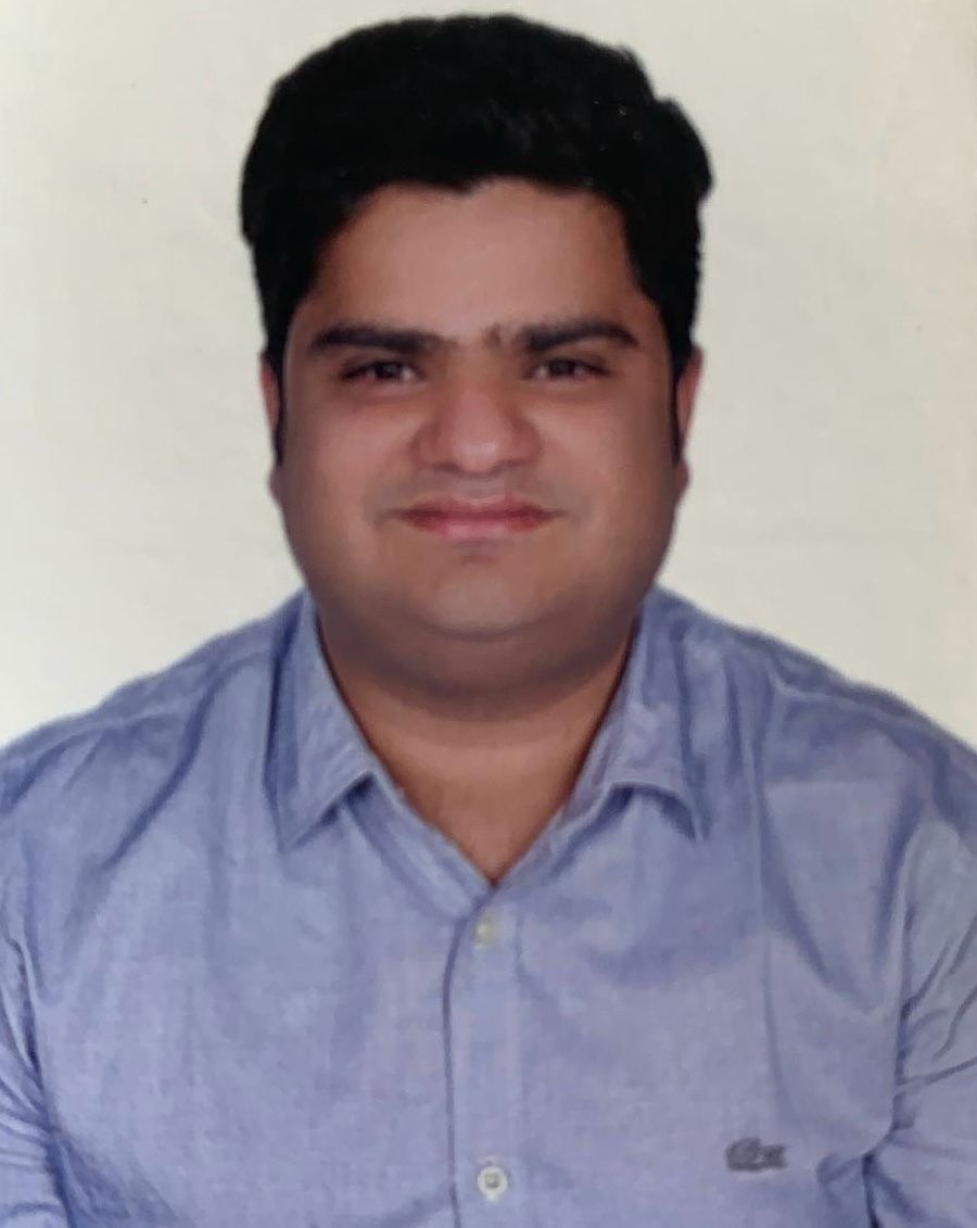 Team-Image