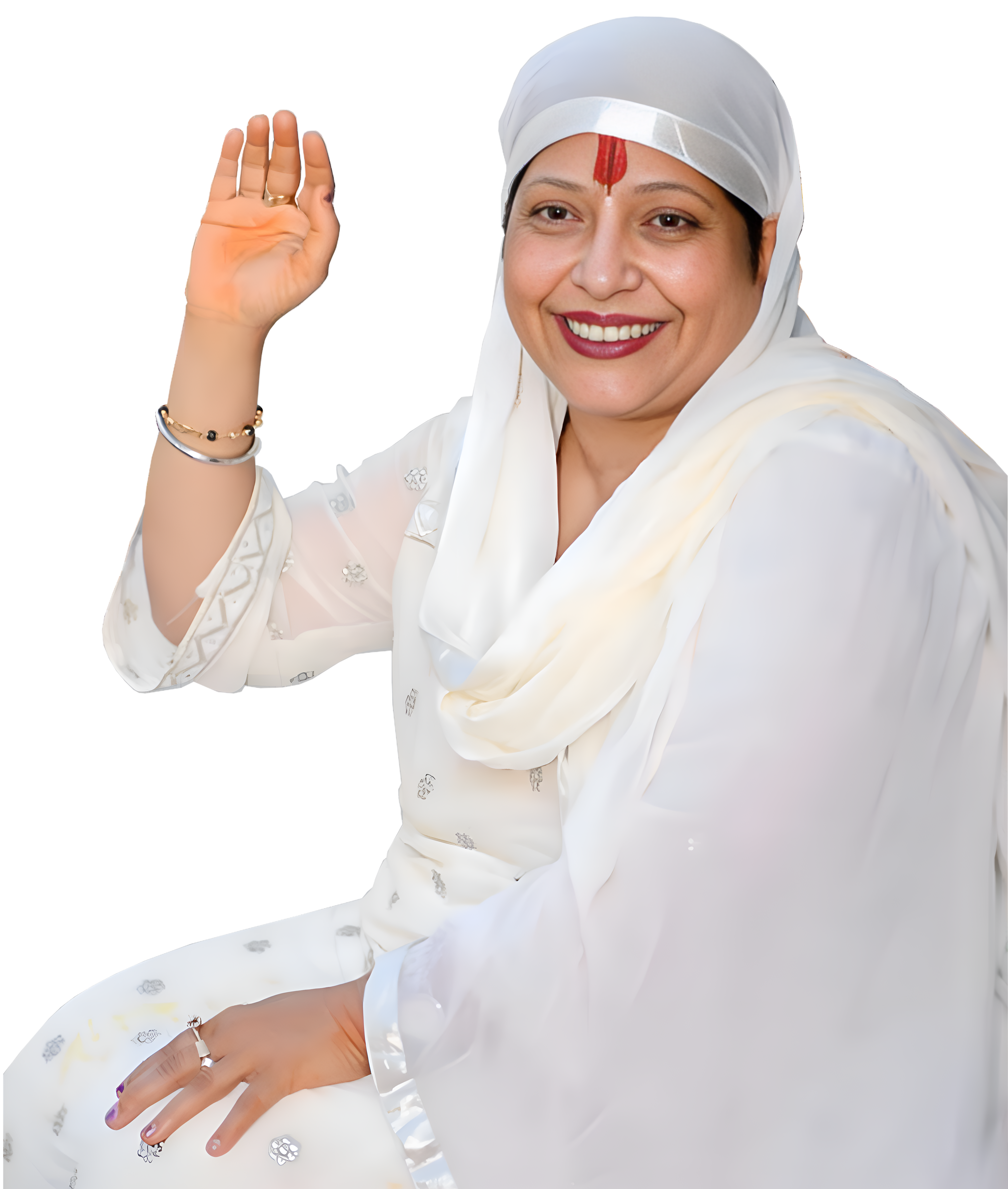 shri-meera-maa-image