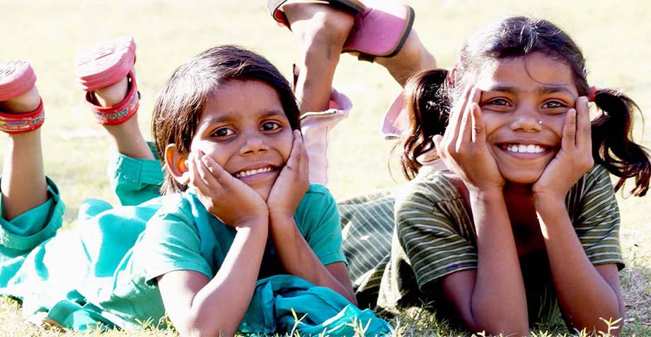 Shri Durga Jyotirmay foundation Image